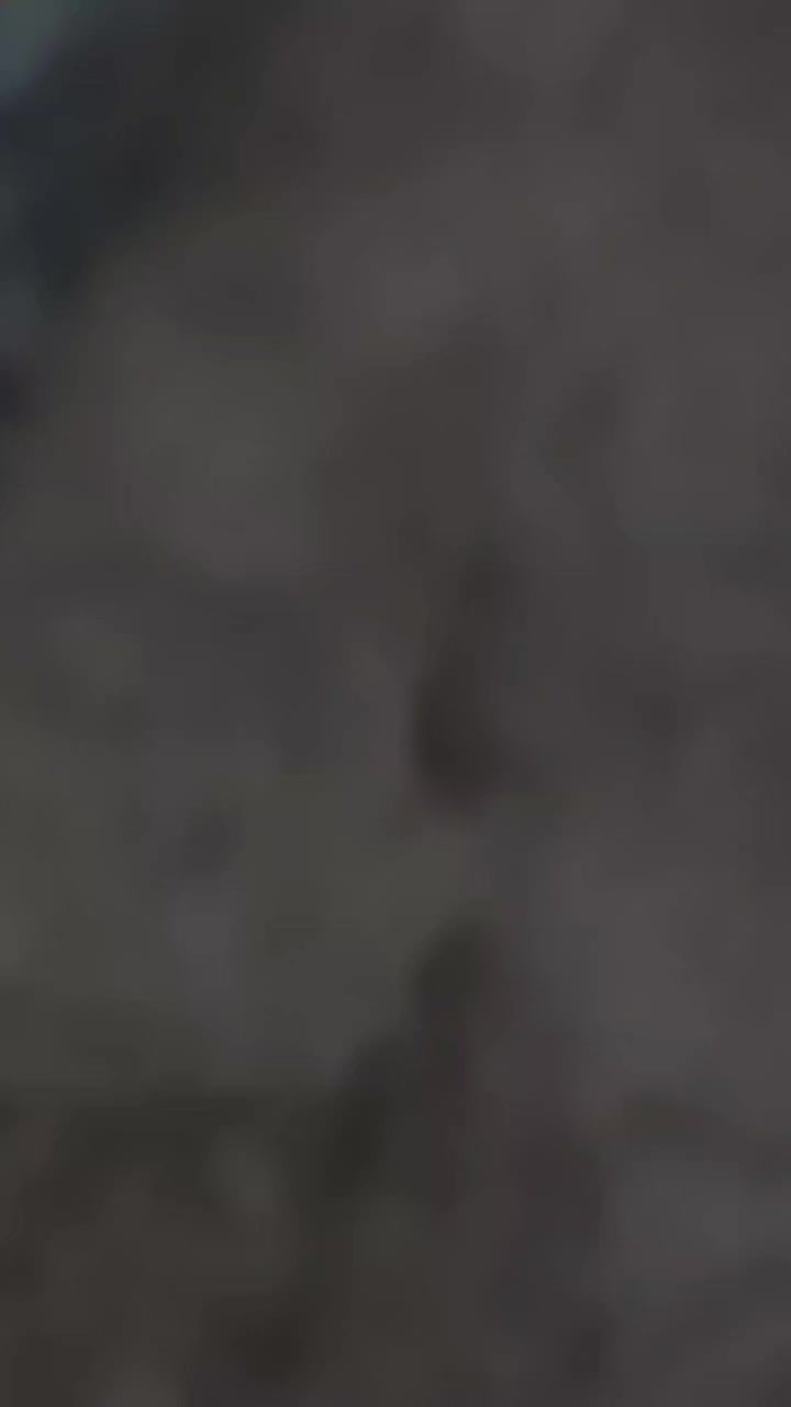 @🇦🇿_-=s_a_v_a_ş_c_ı=-_🇹🇷