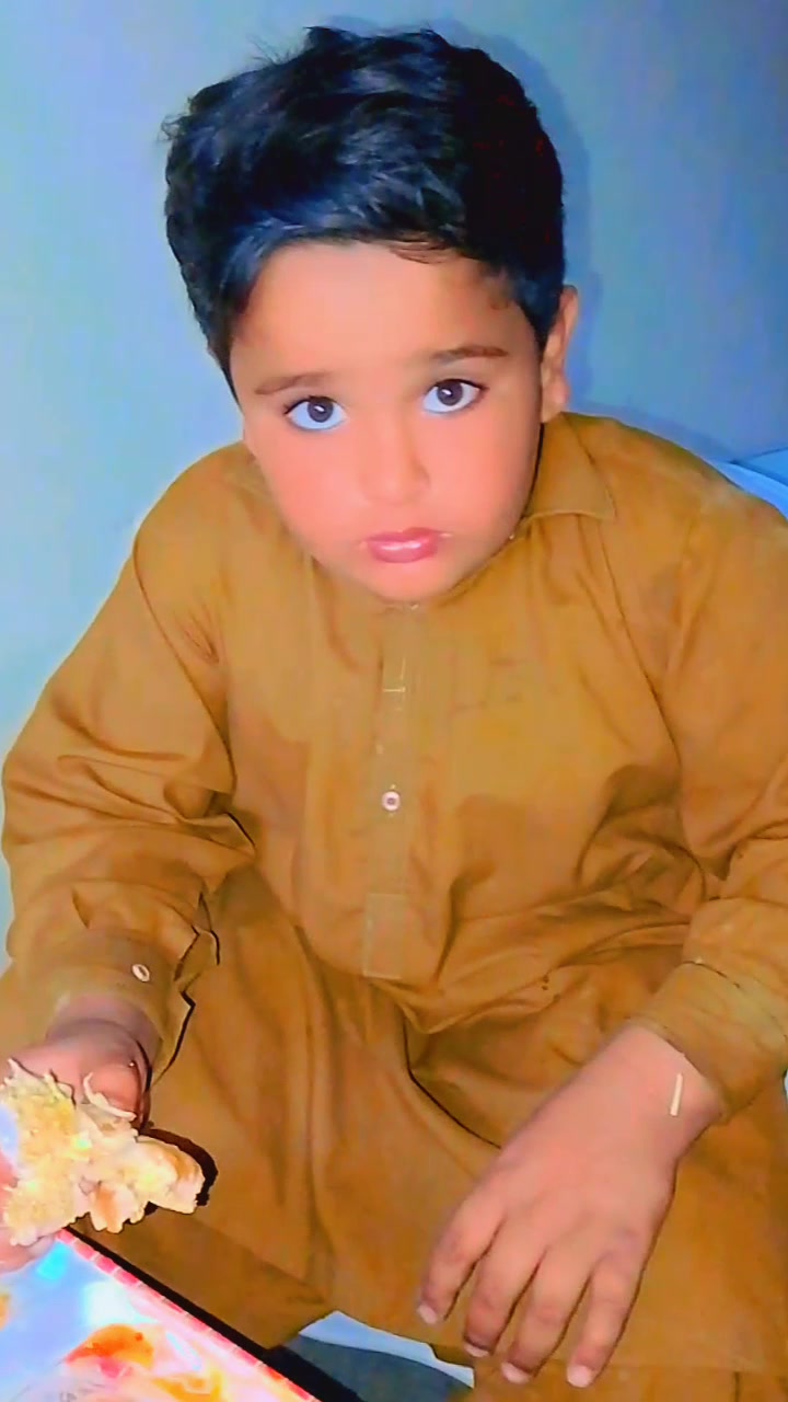@علی خان بلوچ