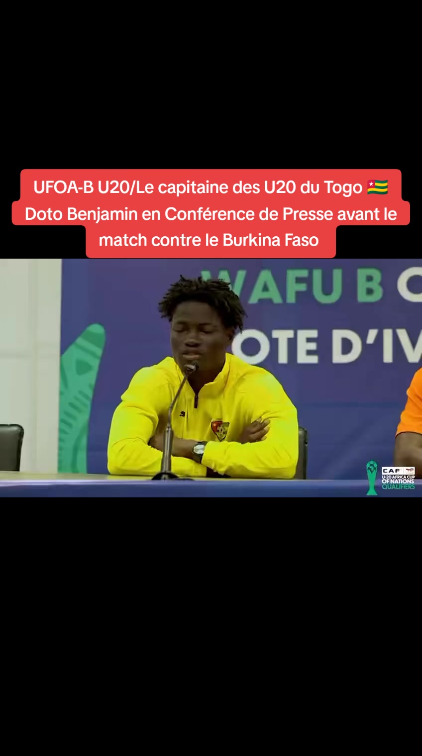 @TogoGoal MEDIA