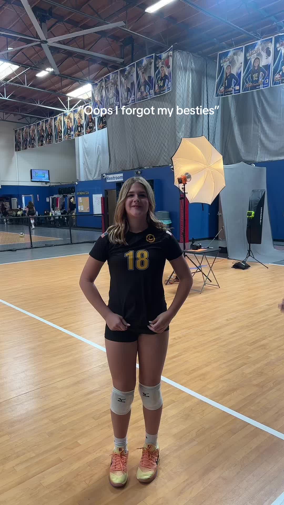 @SoCal Volleyball Club