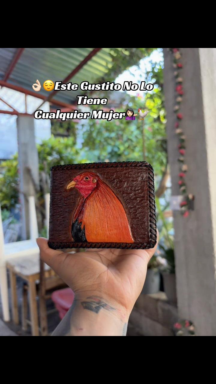 @🐓Gallos2505🐓