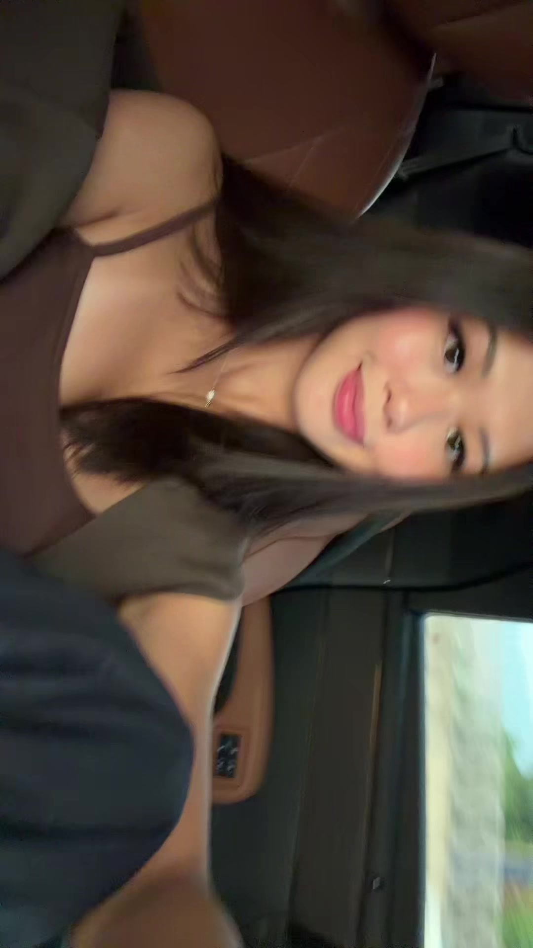 @keyi