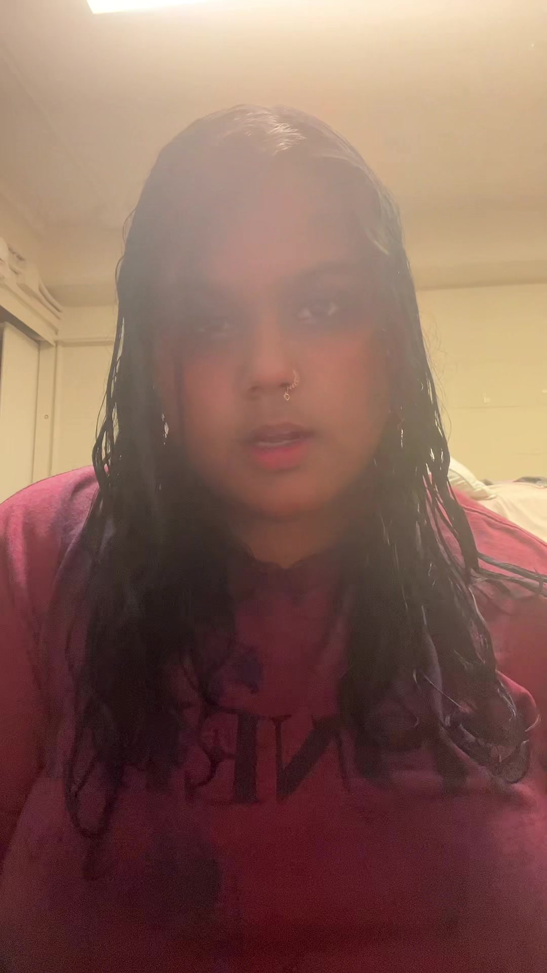 @Sia • メˇ𝘰