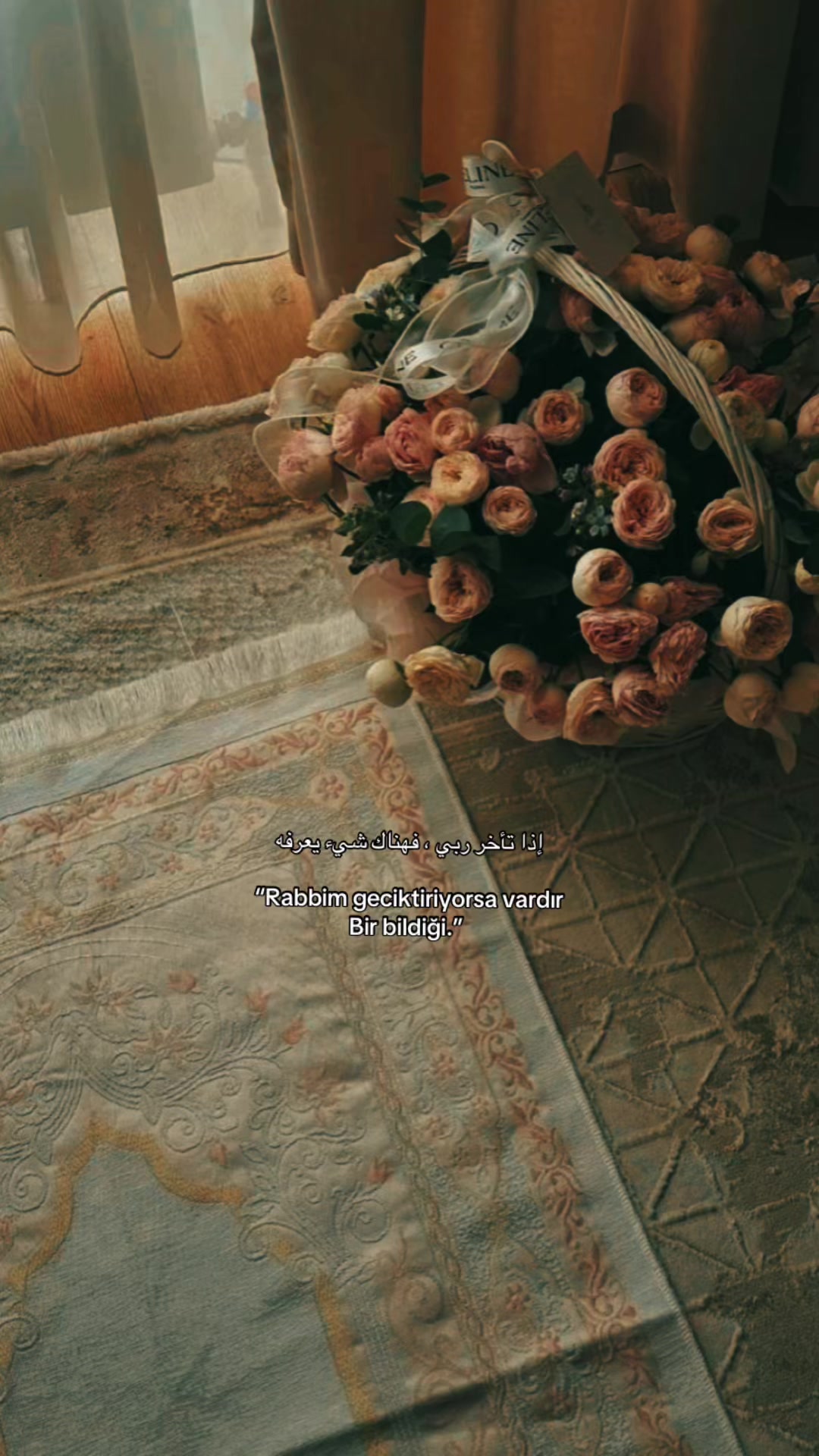 @𝓜♡