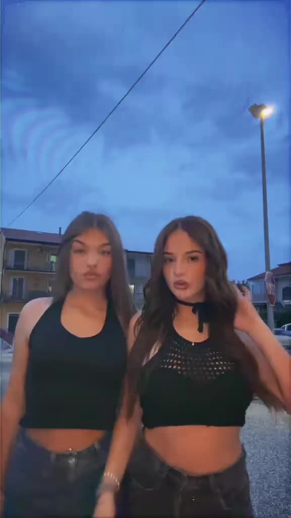 @federica_privv