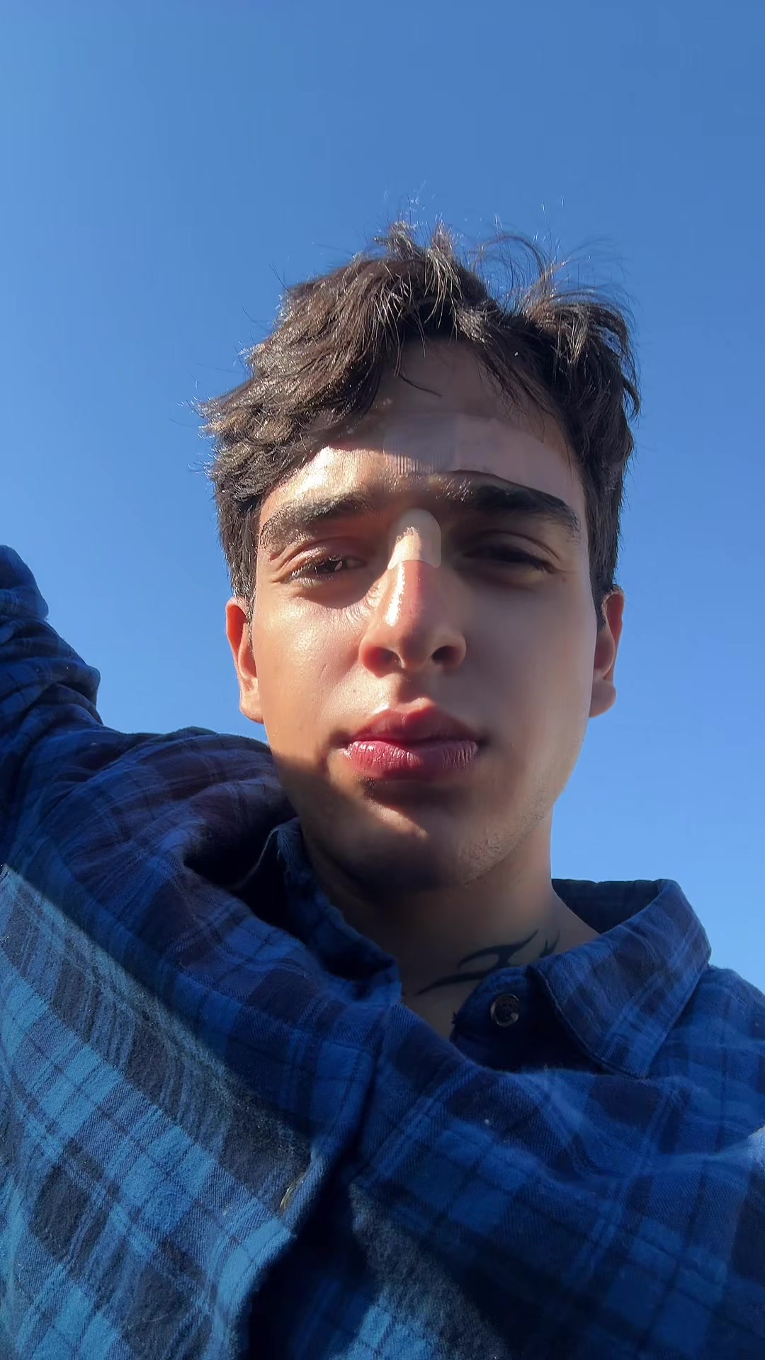 @cybergo0n
