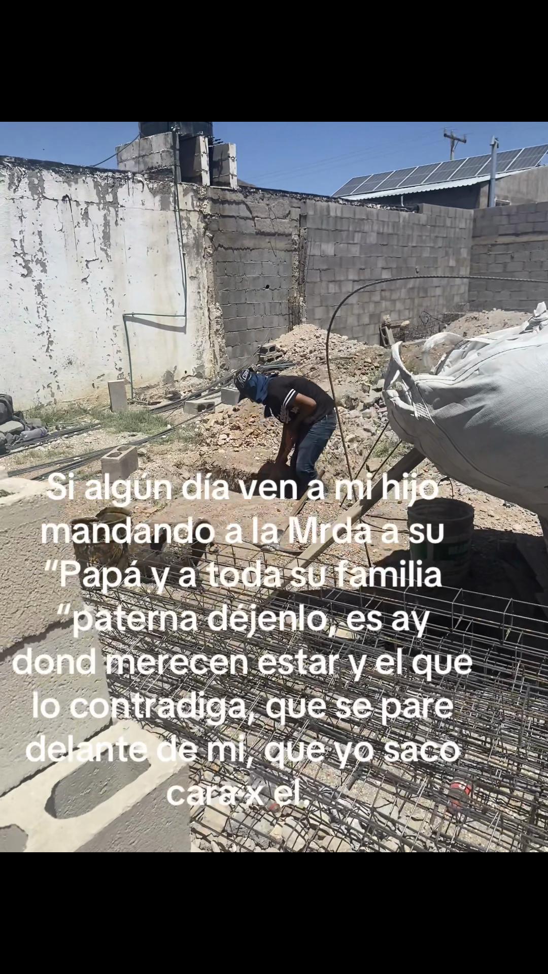 @Miriam@34