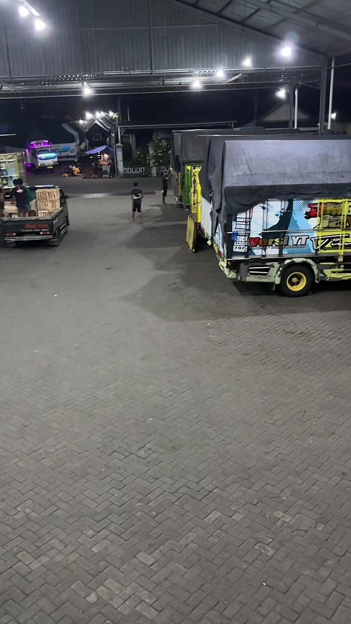 @h.afris17
