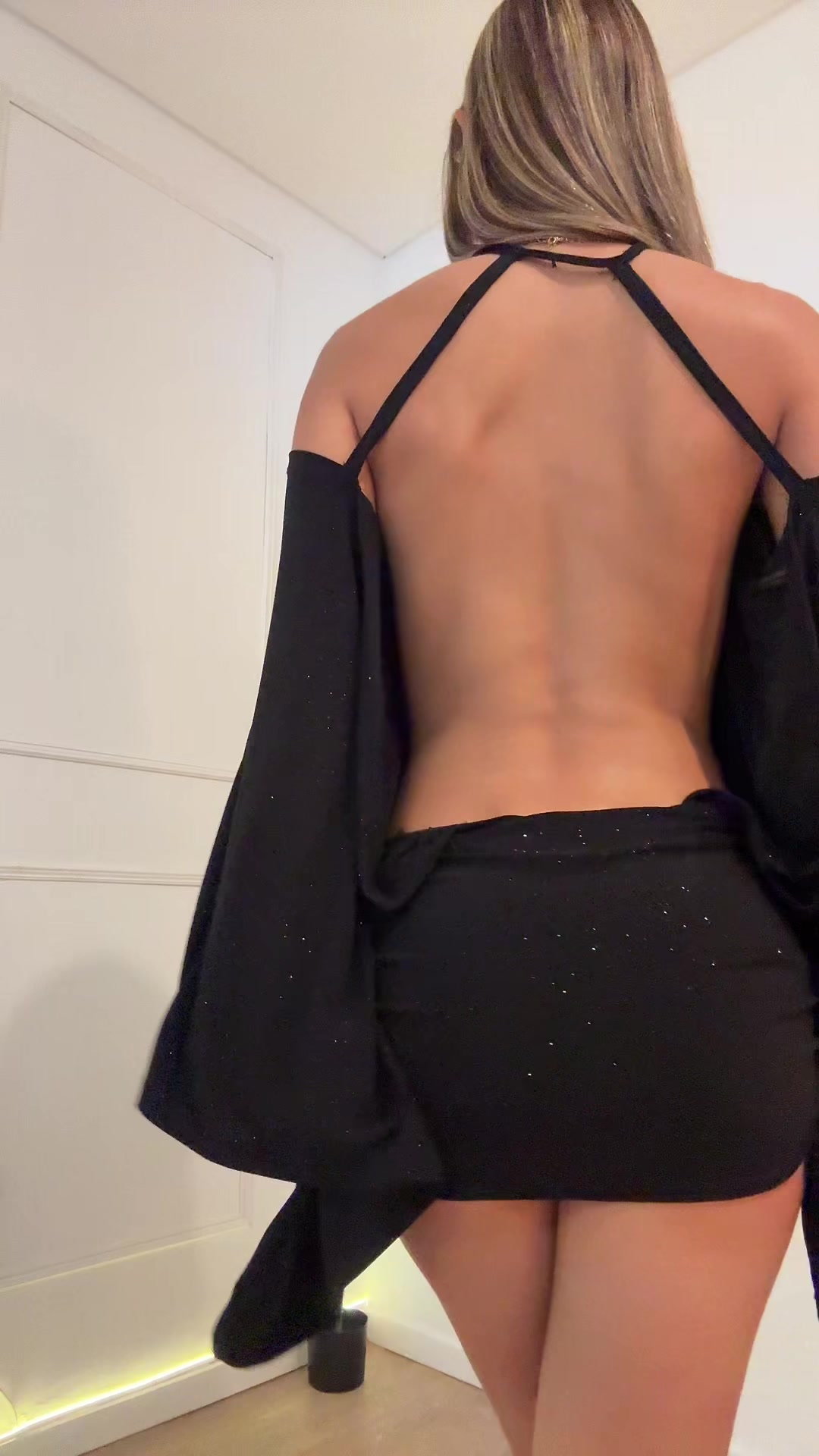 @Martinagiu