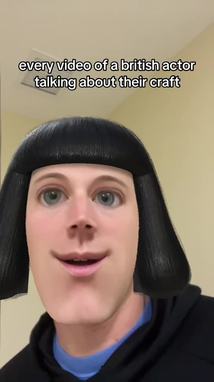 @gabe