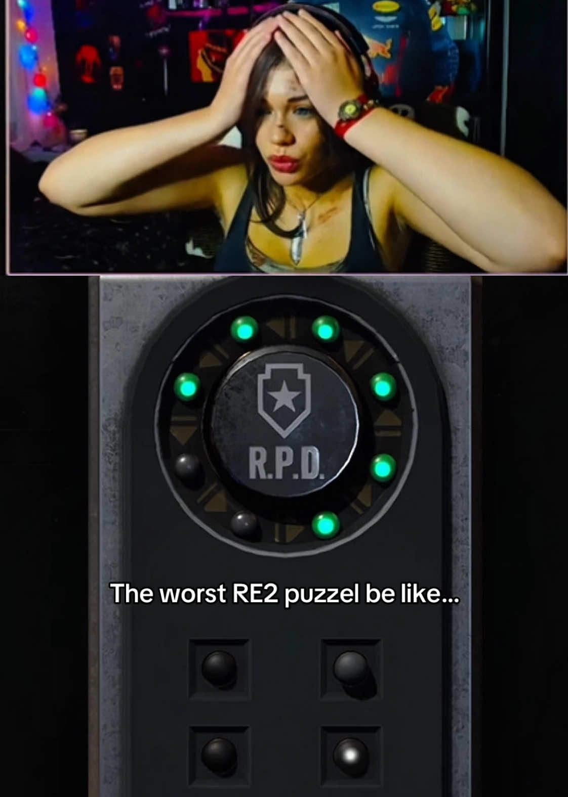 @Foo