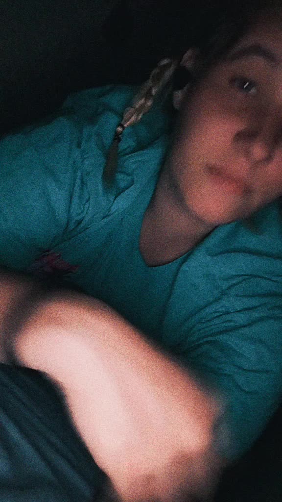 @𝔑𝔦𝔠𝔦_𝔏𝔭𝔷🦅🇩🇪