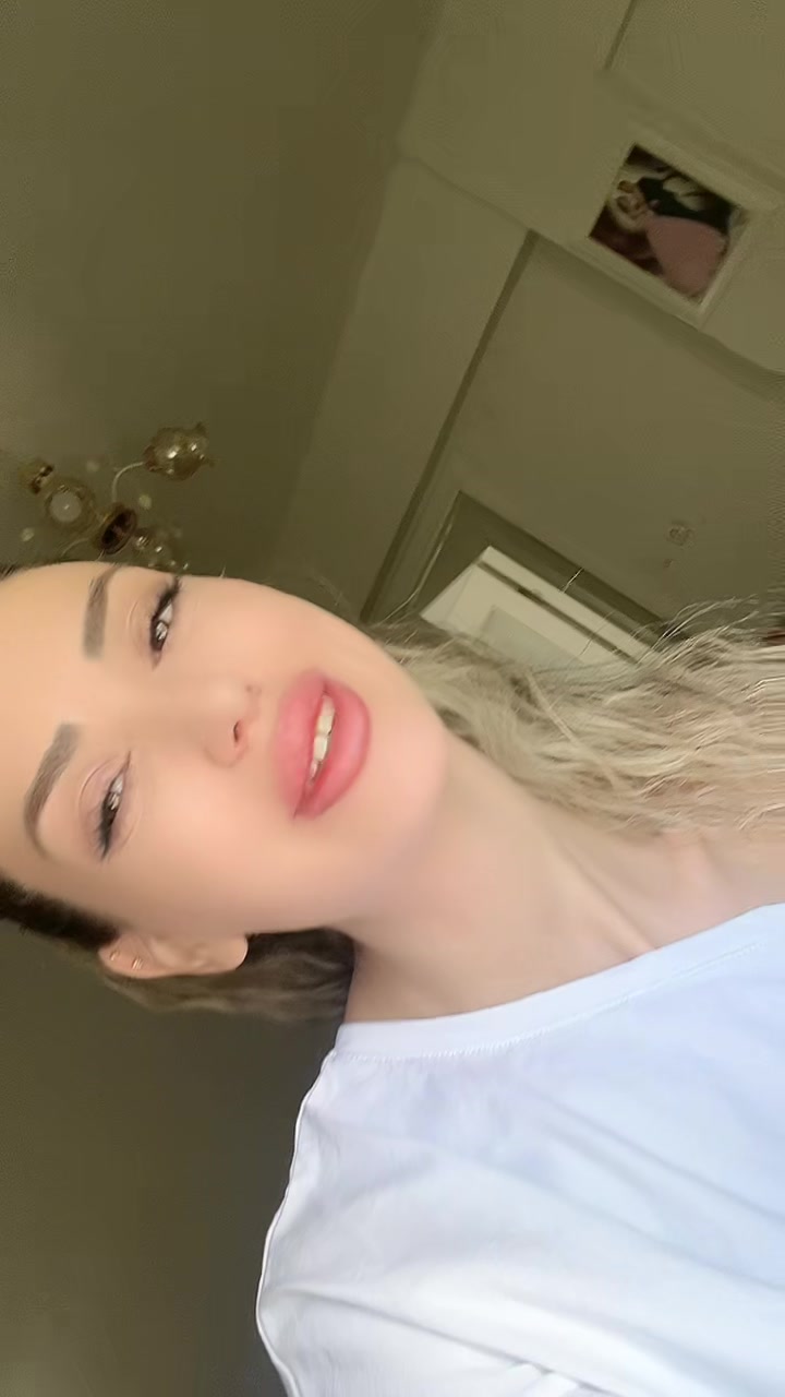 @Bahar Tınmaz
