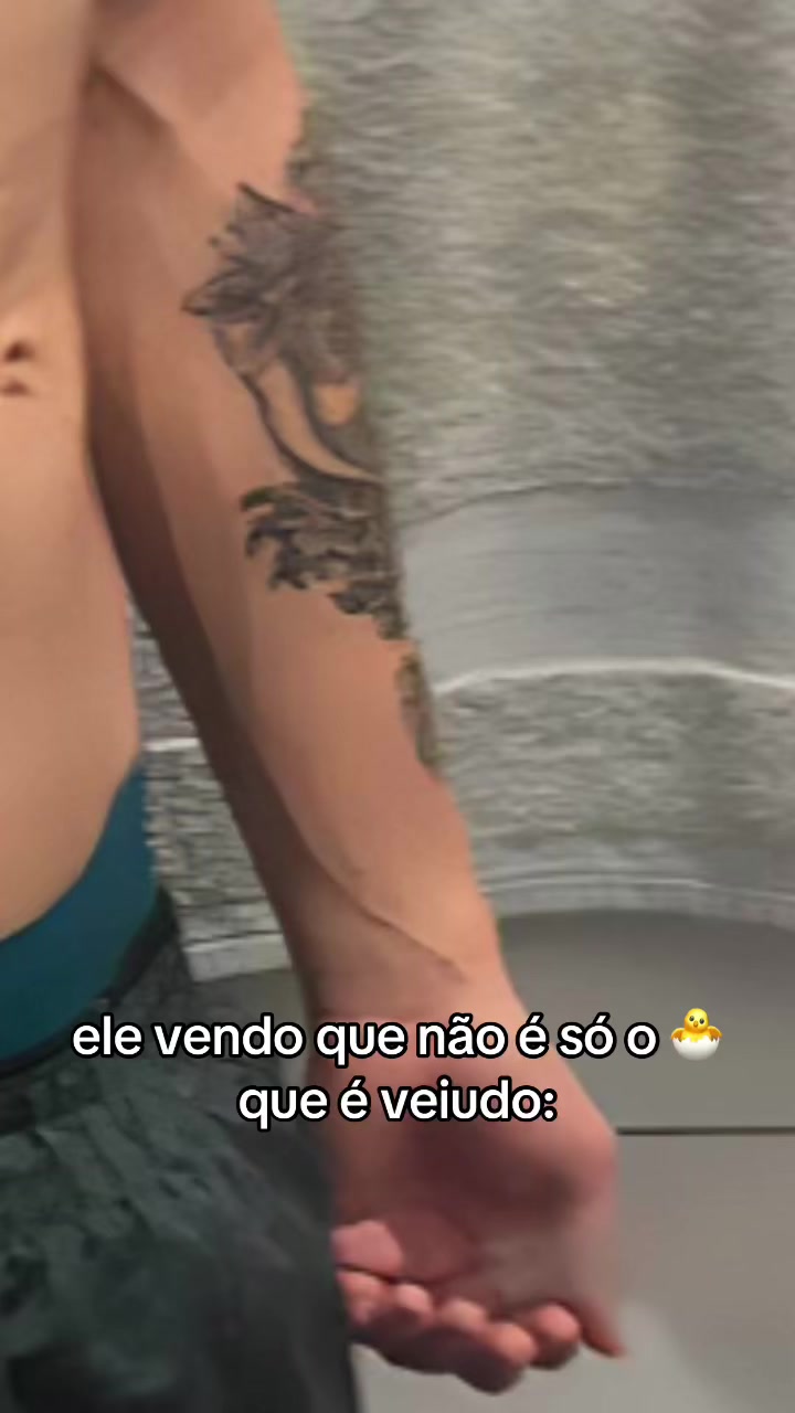 @Gabriel Diniz 🇮🇹