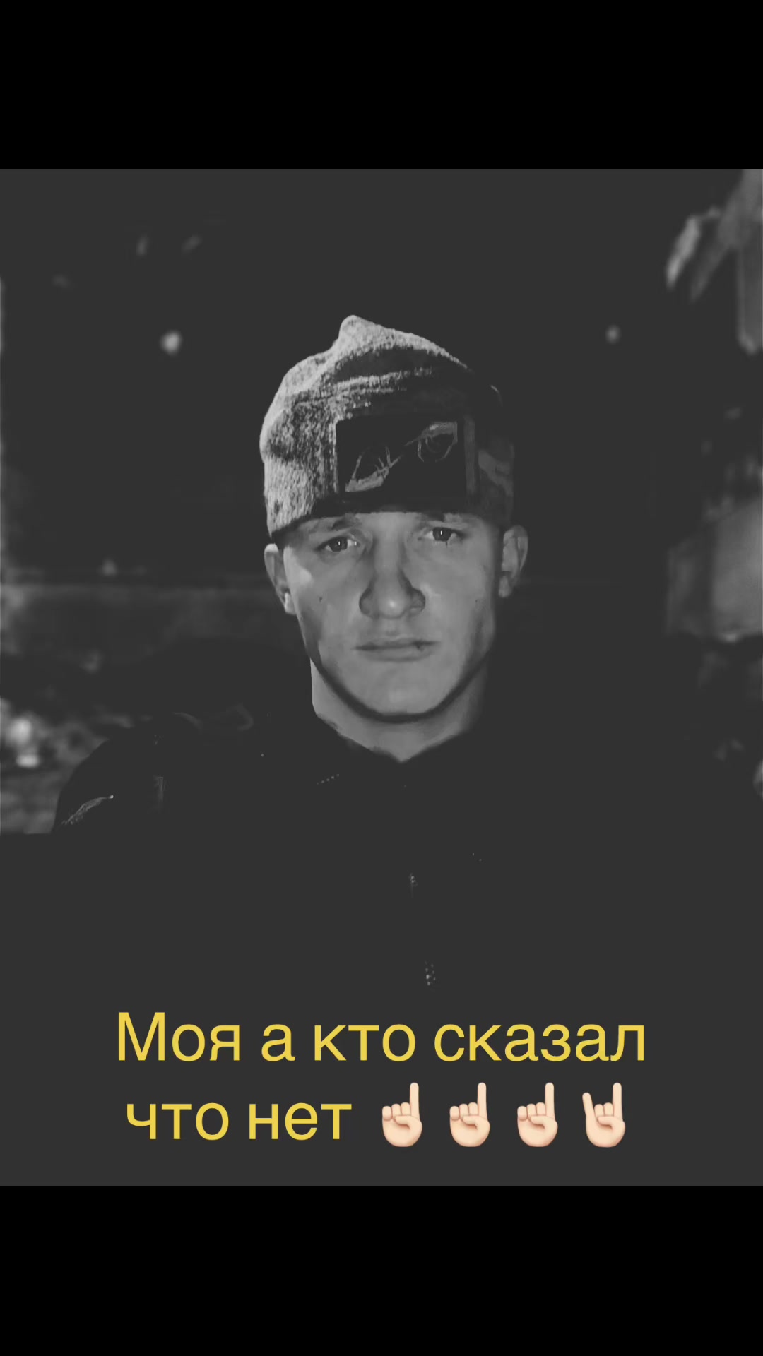@Тренер по сексу🤪🤤🤤