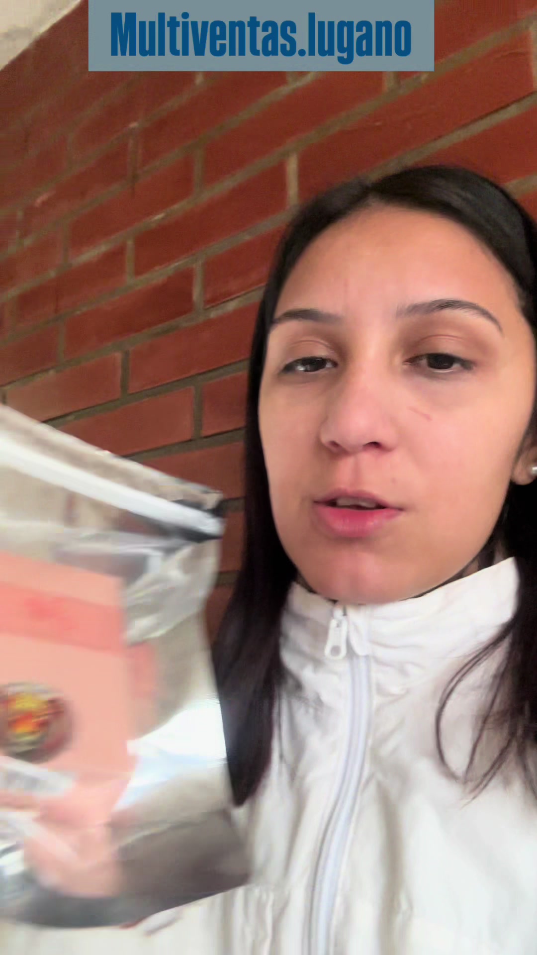 @____gomezmore