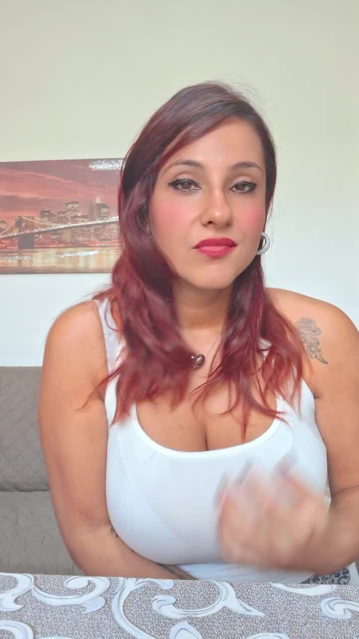 @Roberta89