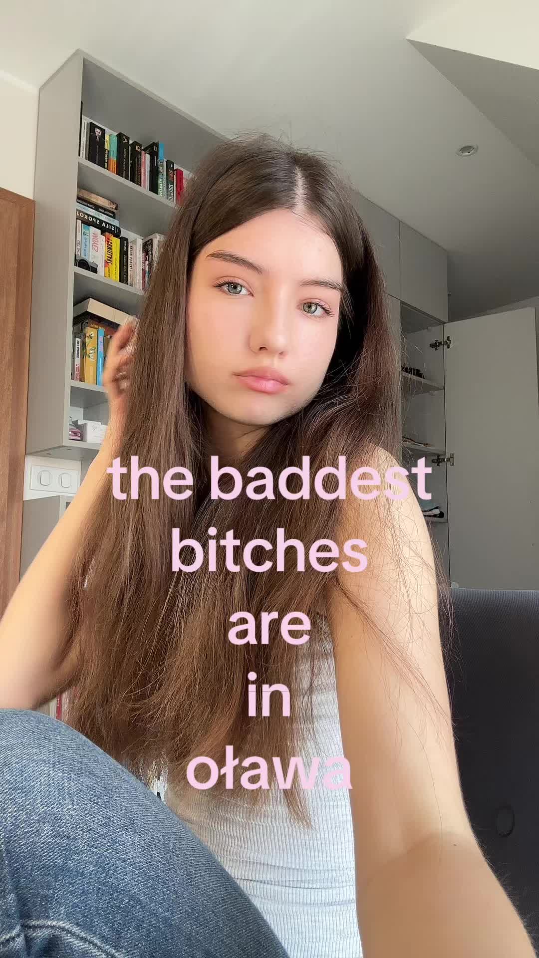 @ami