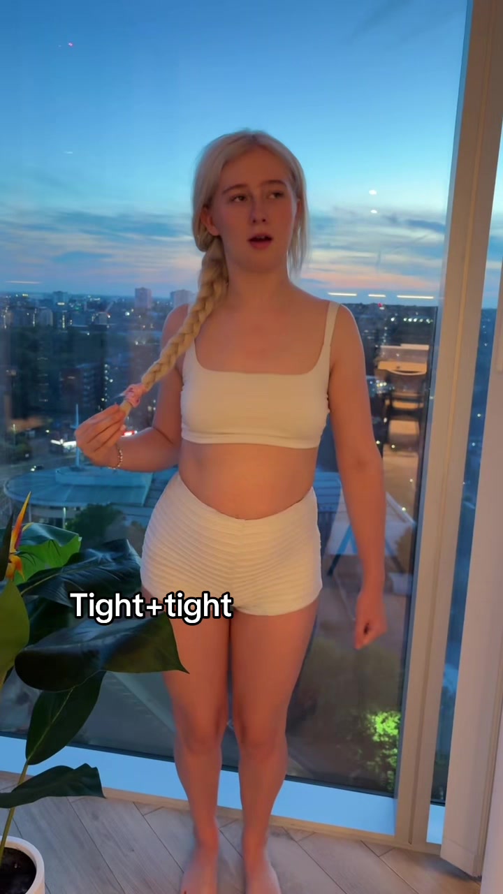 @harleymaeee2