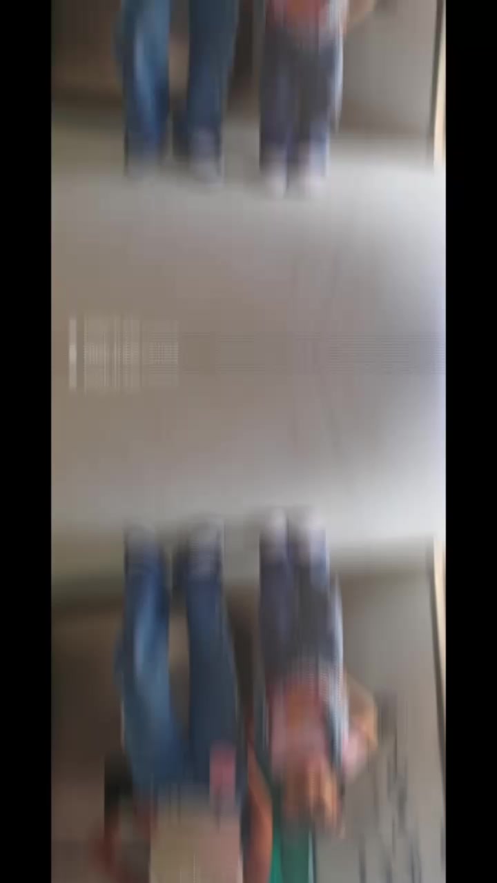 @Liseth