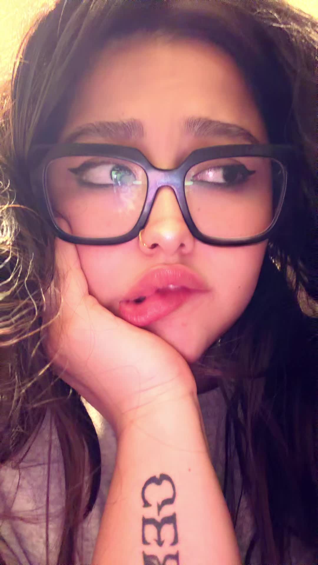 @Cashmami