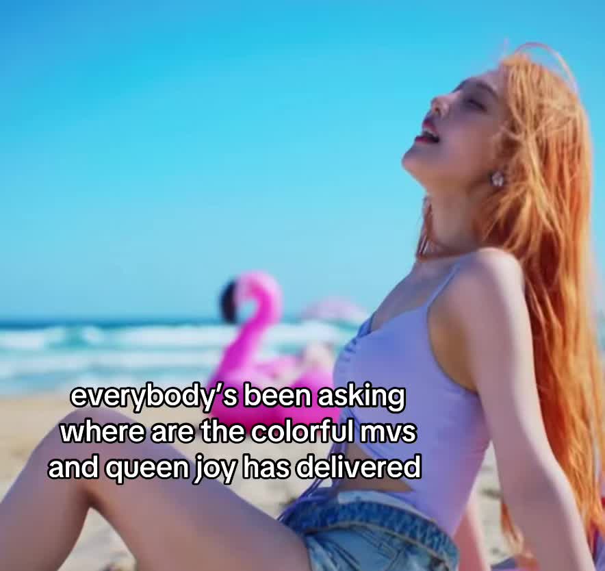 @୨୧
