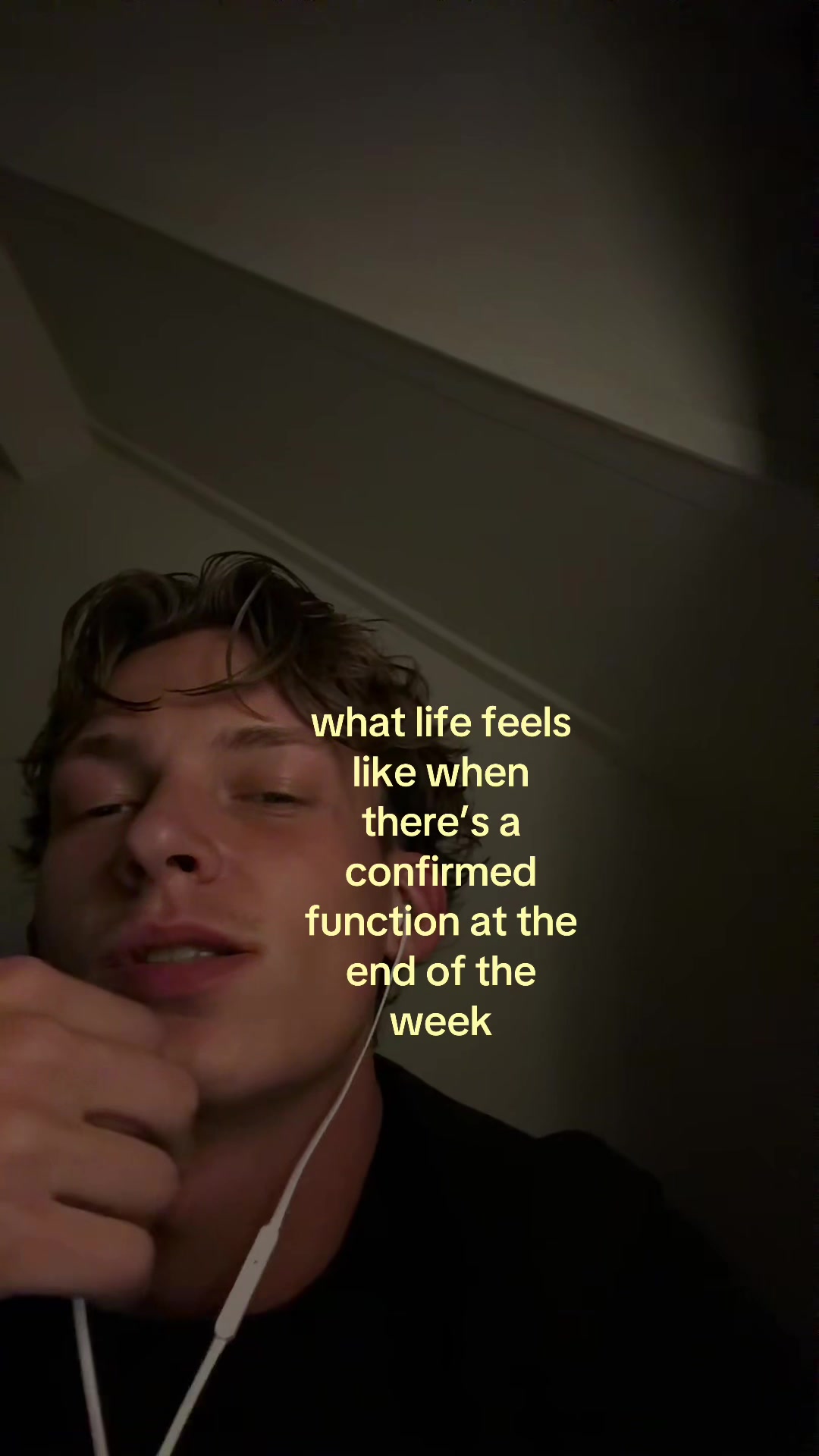 @stijn