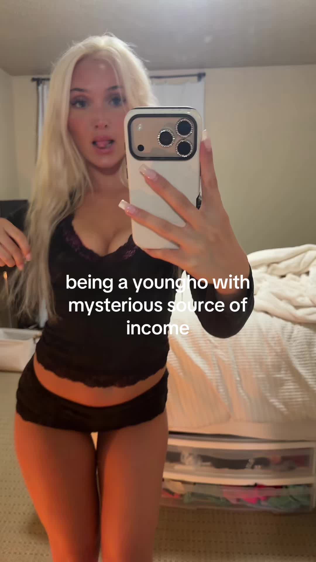 @user11129191420