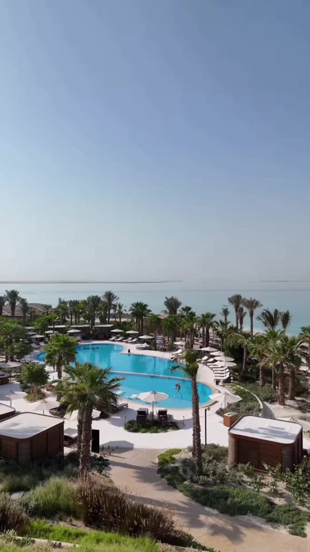 @إبتسام حميّد