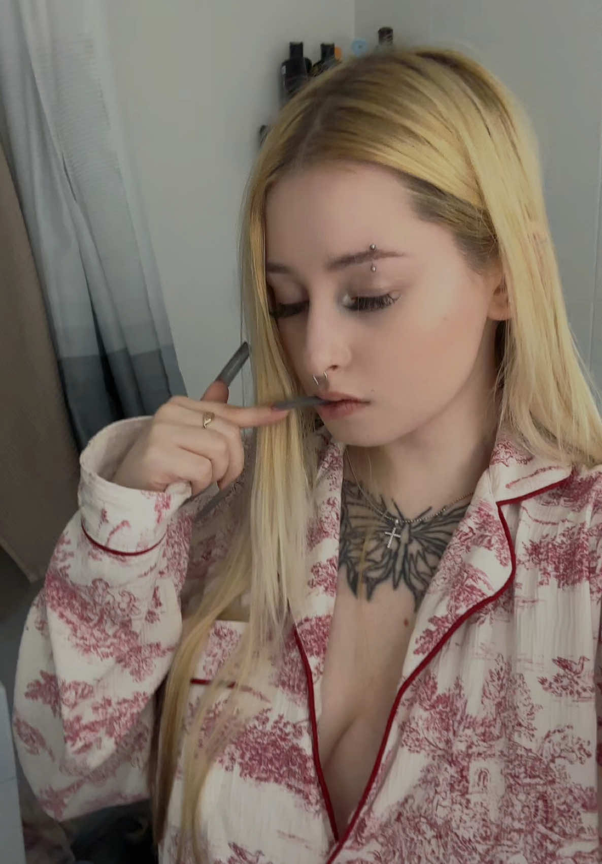 @виксус
