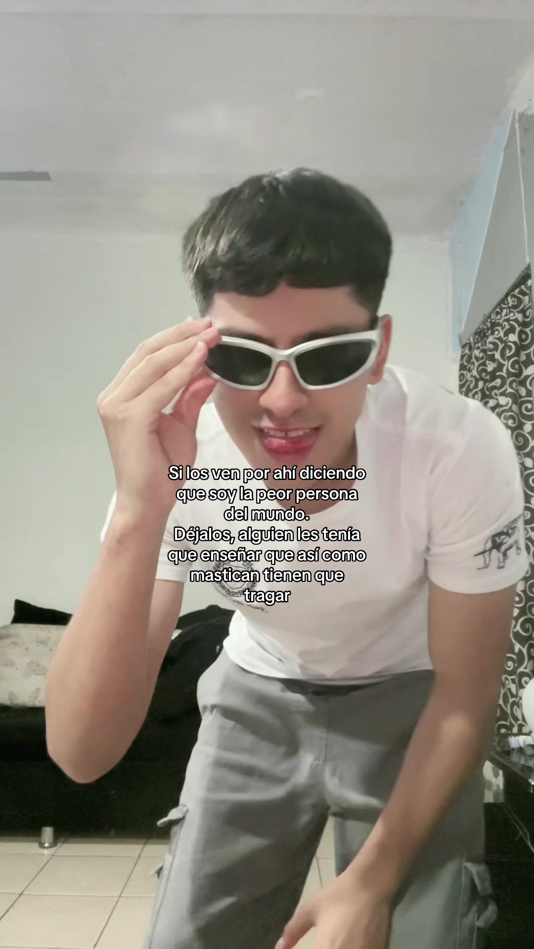 @Erik 🫑
