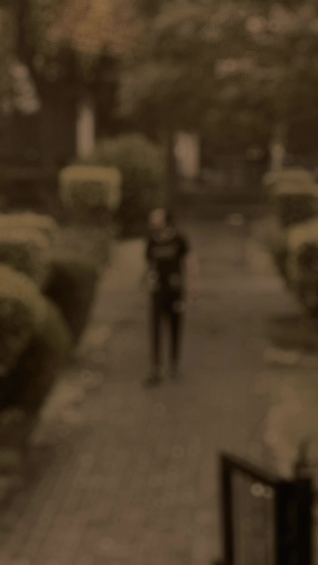 @꧁ Mř ŚᕼᗴIKᕼᑌ ꧂
