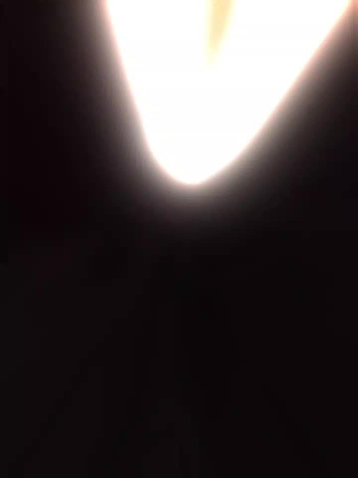 @✨𝑨𝒊𝒎𝒂𝒏_𝒌𝒉𝒂𝒏✨