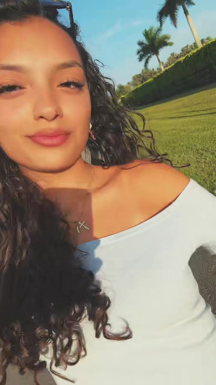 @4eyesrally