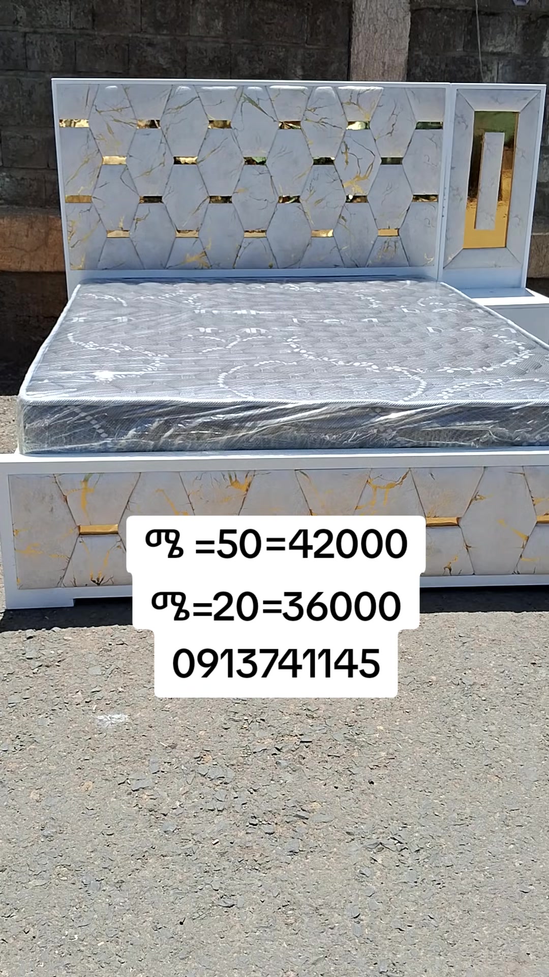 @Abdi Furniture