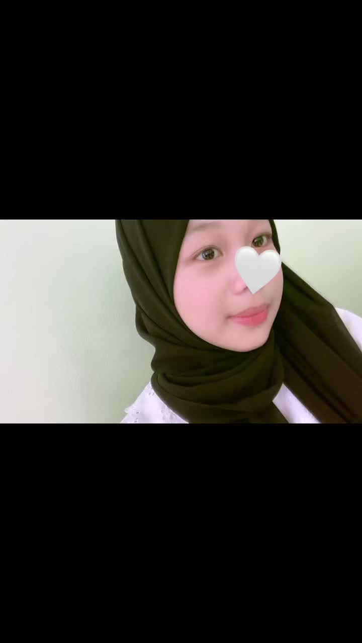@niccaaa0919