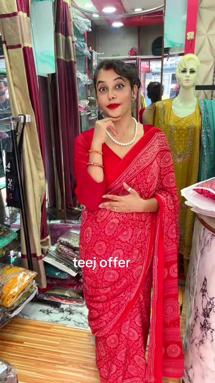 @aya_aryacollection