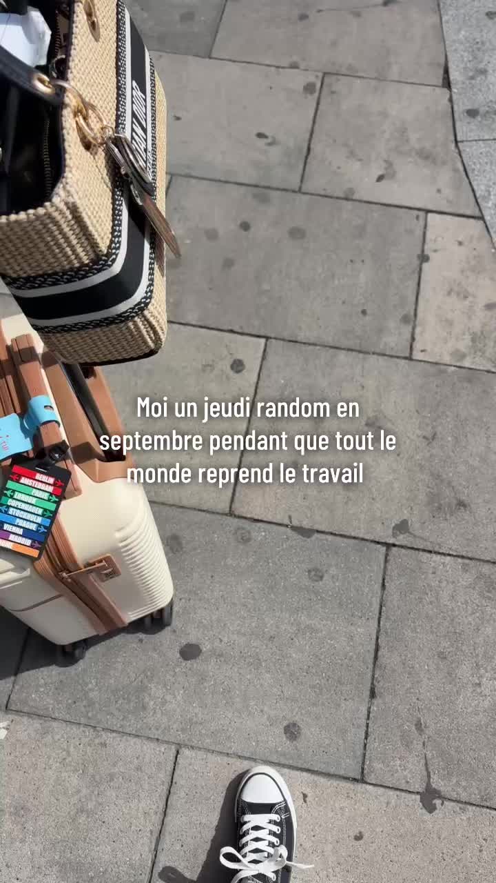 @lau🇪🇸