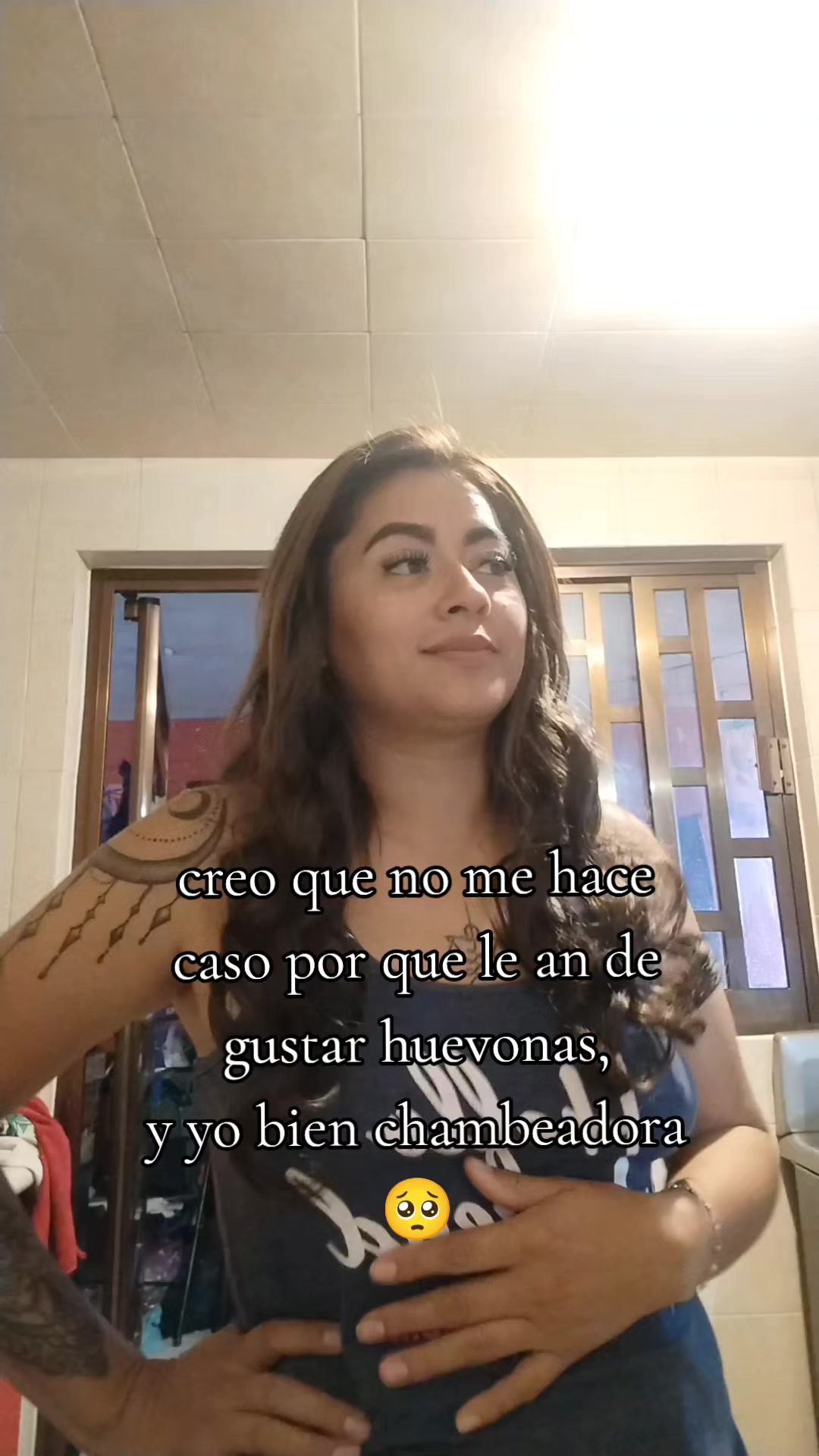 @perla