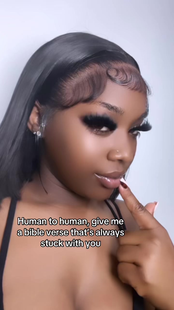 @𝒟𝒶𝓃🎱