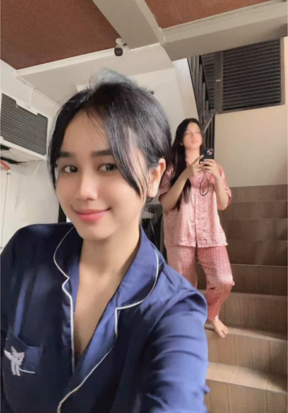 @jamfrancia