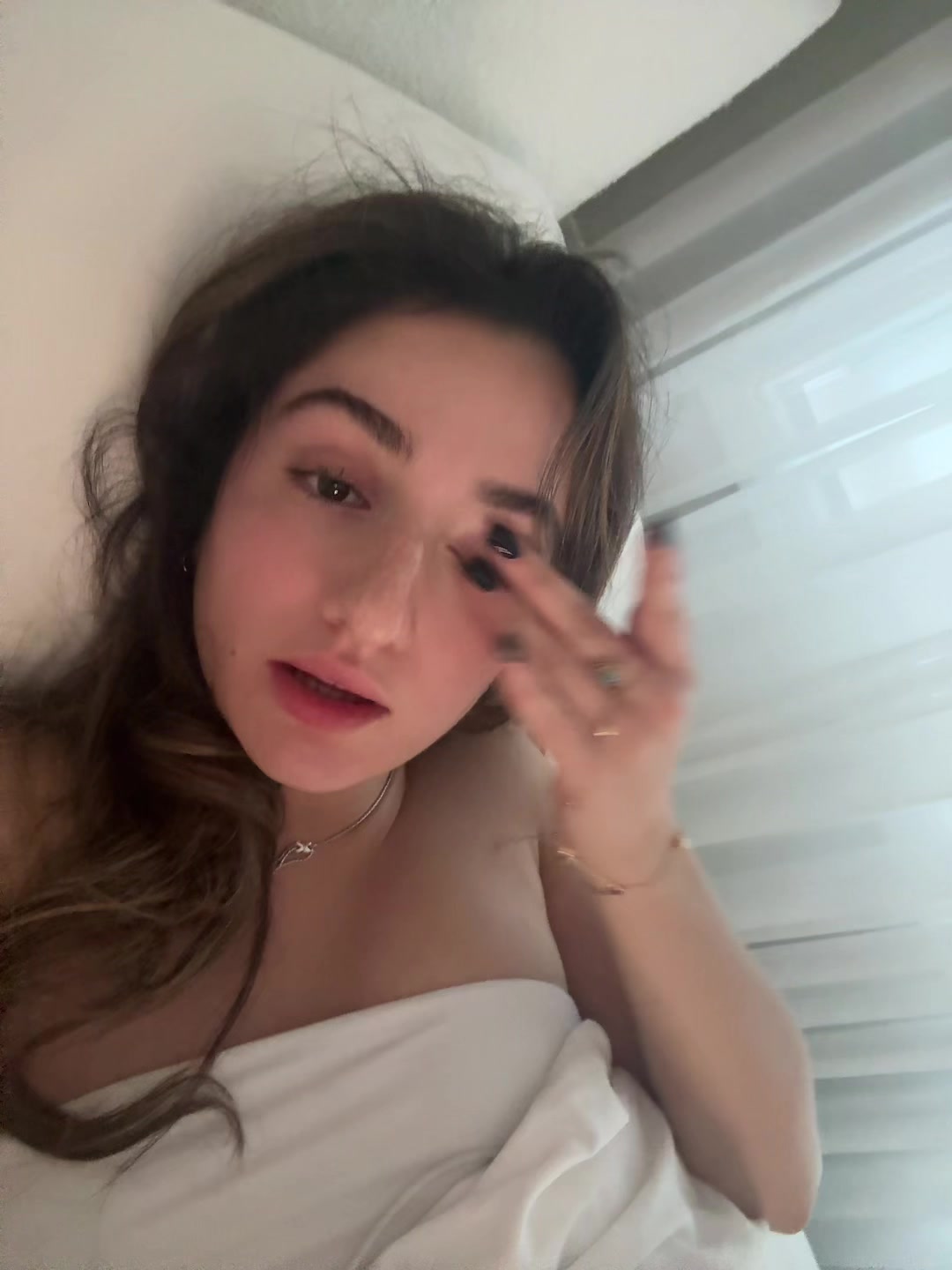 @havoo