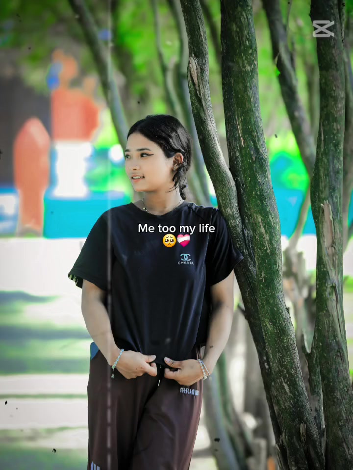 @Alone____ laundi 🥹🥀✨