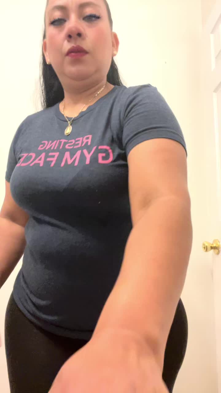 @esmeralda