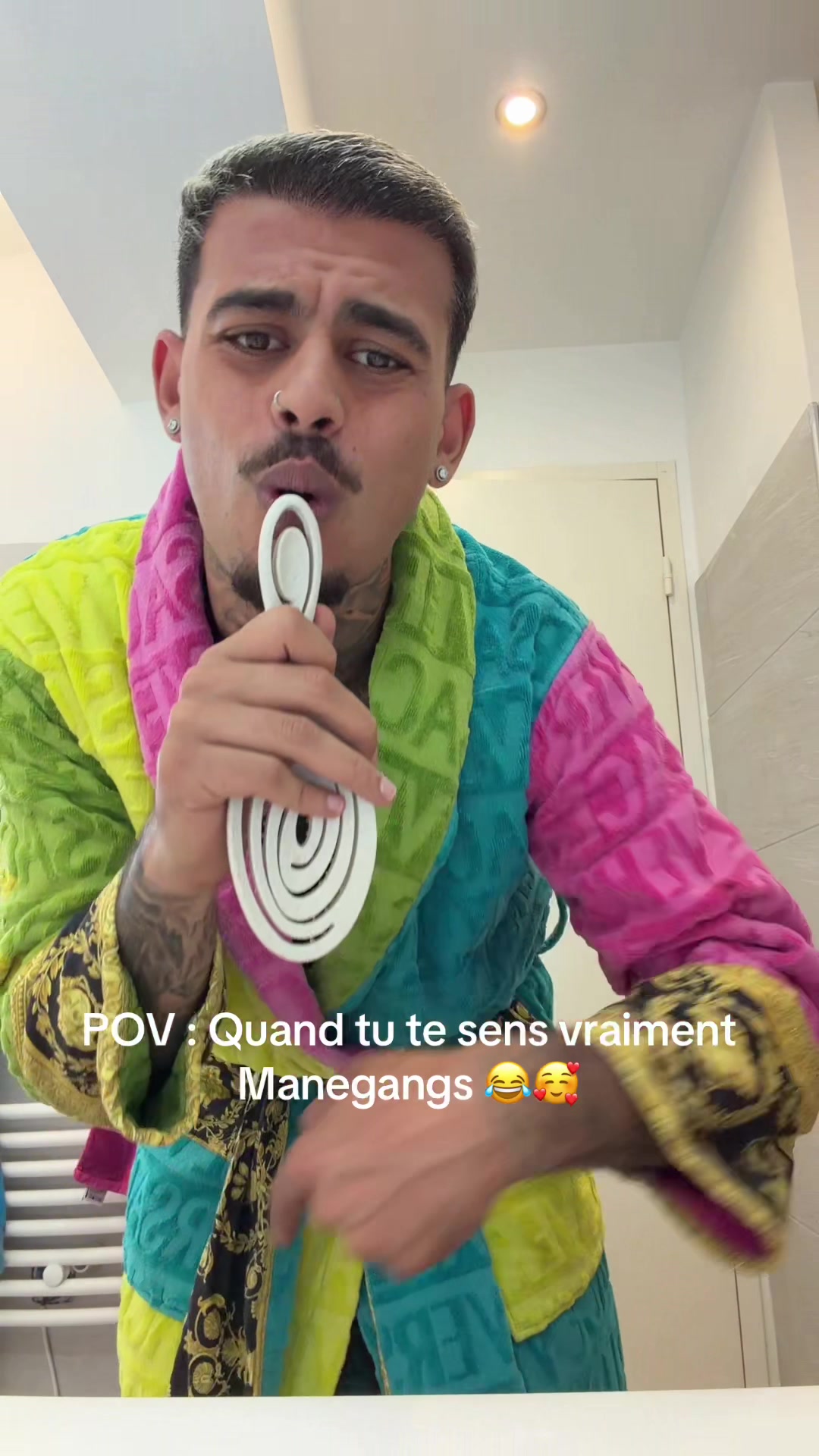 @GregYega