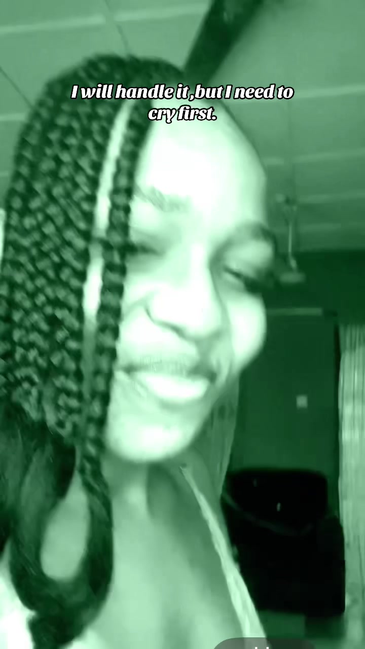 @Beauty 2 🇳🇬🇺🇸