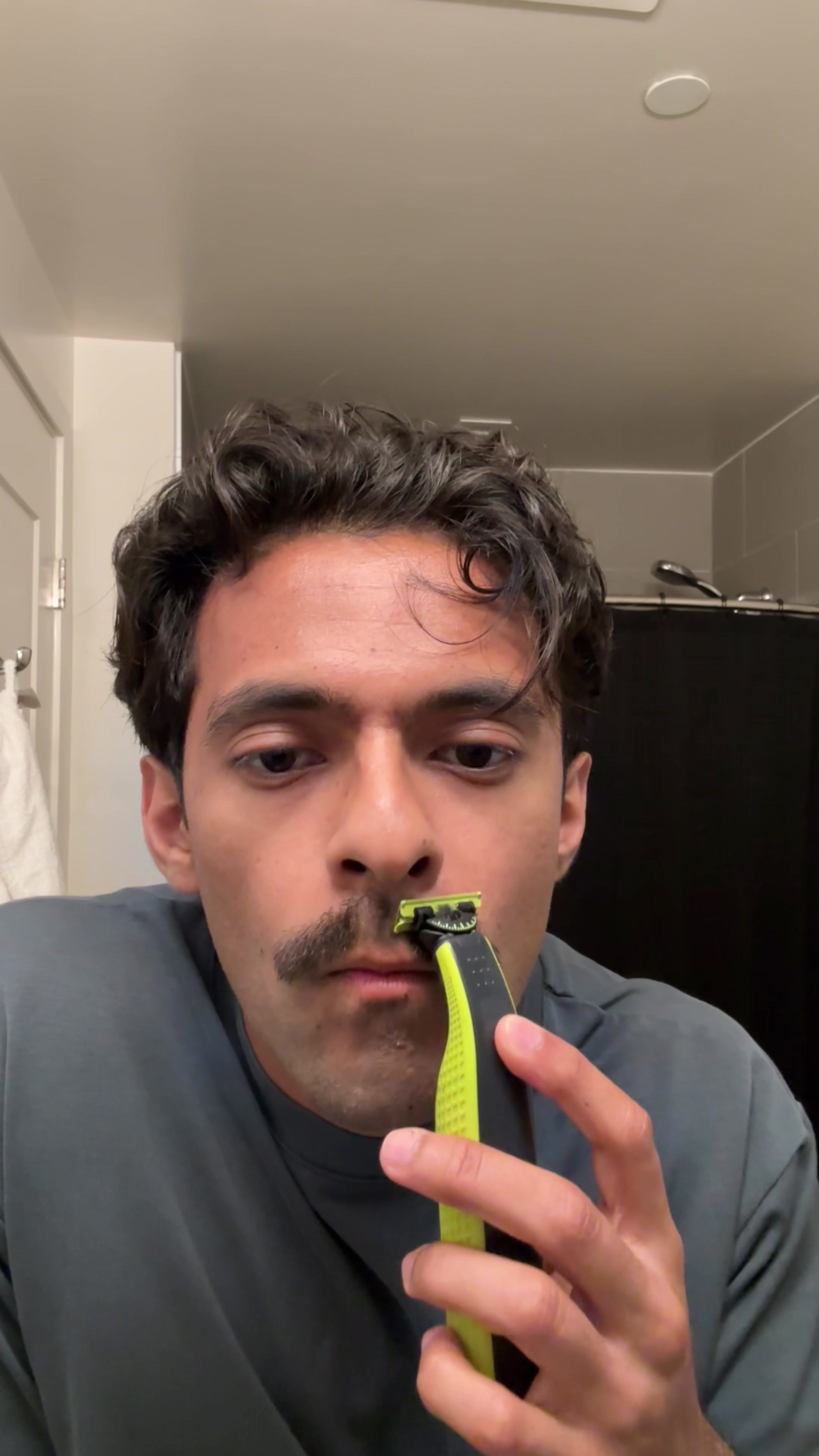@J