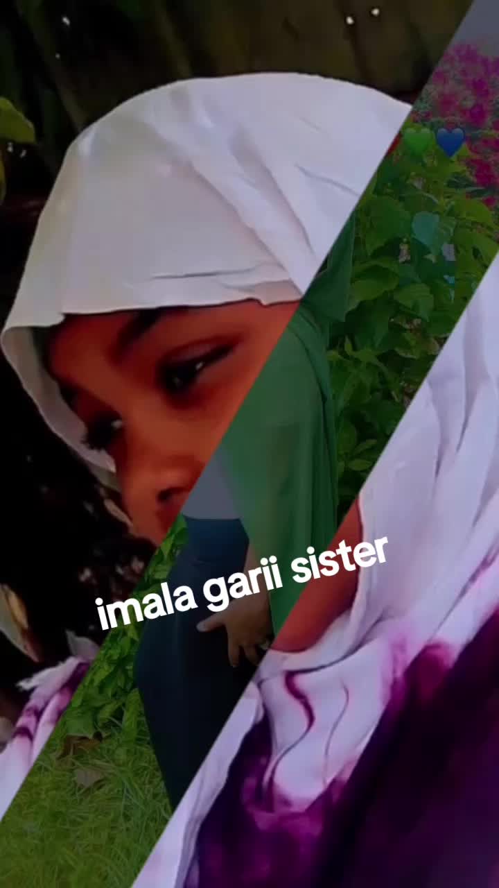 @hawii  Arsii