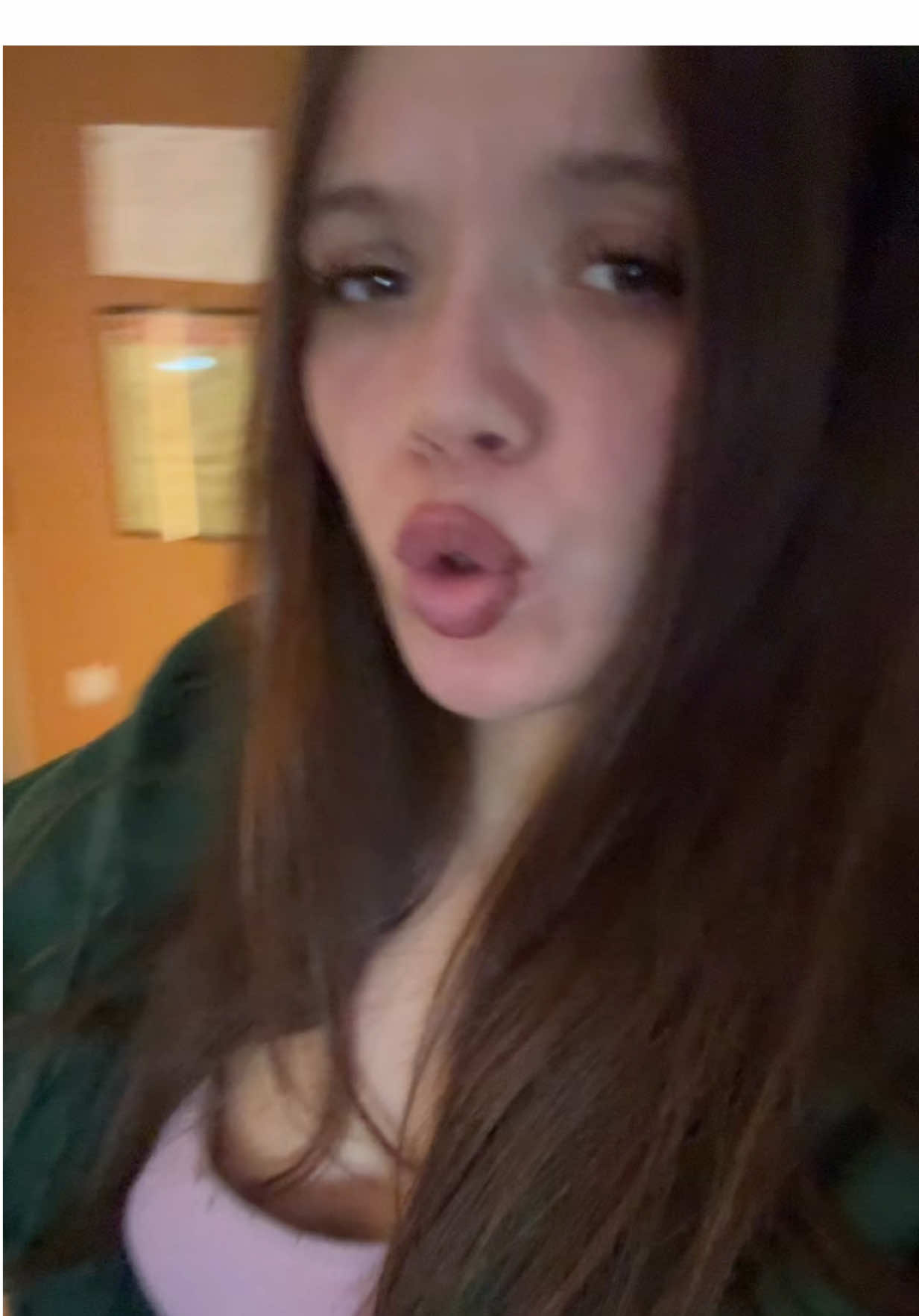 @lilmsstrictprogram