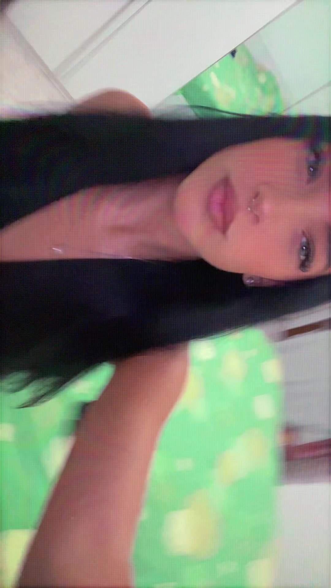 @simsss🐈⬛
